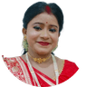 Debashmita