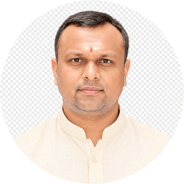 Ritvikar