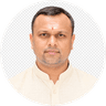 Ritvikar