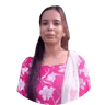 Komalika