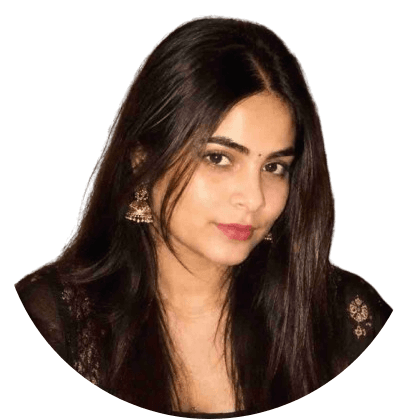 SaraswathiS