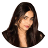 SaraswathiS