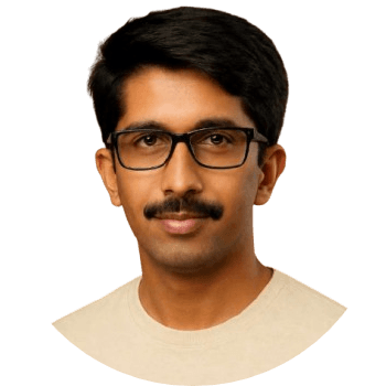 Raghuraman