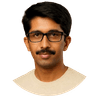 Raghuraman