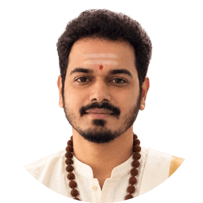 Praglathan