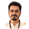 Praglathan