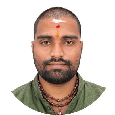 Shanmuganathan