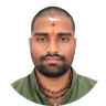 Shanmuganathan