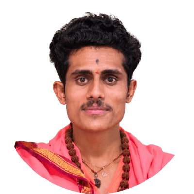 Mahaguru