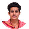 Mahaguru
