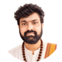 Srivatsav