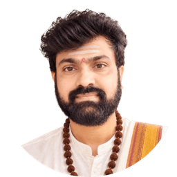 Srivatsav