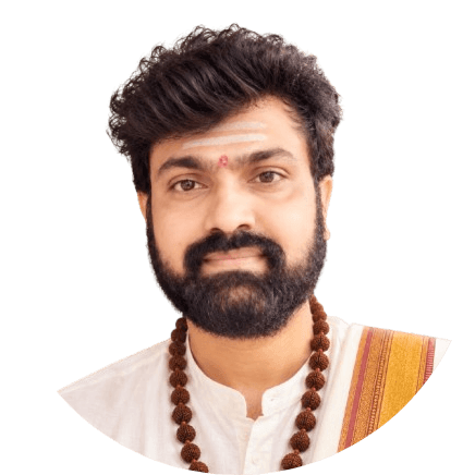 Srivatsav