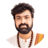 Srivatsav