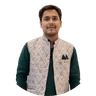 Iyanshik