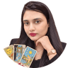 Sulochana