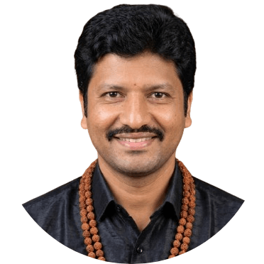 AdvaithVarma