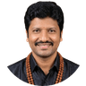 AdvaithVarma