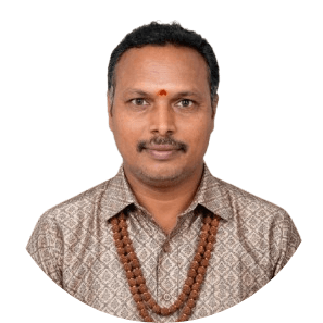 Jeyakarthik
