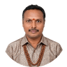 Jeyakarthik