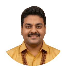 Deekshith