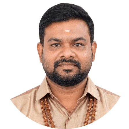 Aadhithyan