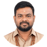 Aadhithyan
