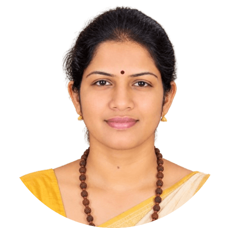 Udhayashree