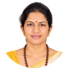 Udhayashree