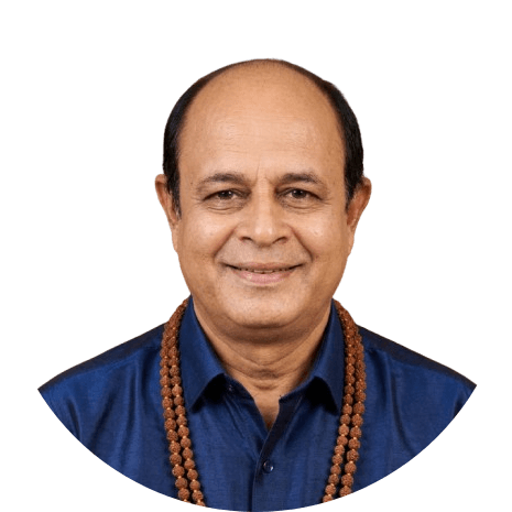 Nithinraj