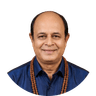 Nithinraj