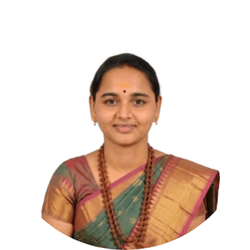 AadhilakshmiRaj