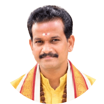 Jithinraj
