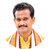 Jithinraj