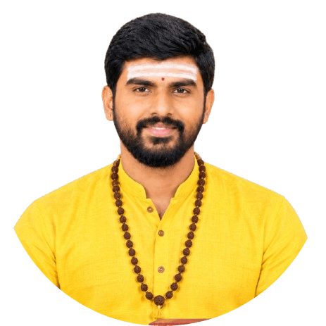 AditeshDev