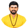 AditeshDev