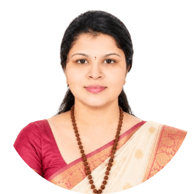 Gaurika