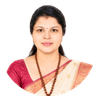 Gaurika