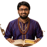 Vasantharaj