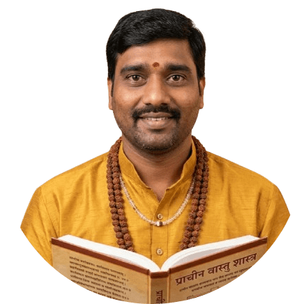 Arjunvarma
