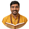 Arjunvarma