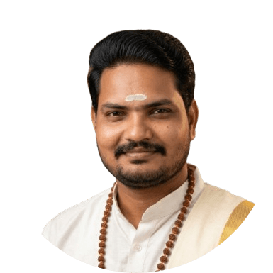 Hemanthraj