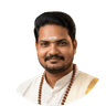 Hemanthraj