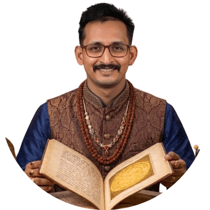 Sudheesh