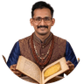 Sudheesh