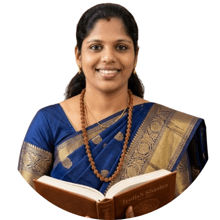 AadhiraDev