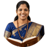 AadhiraDev