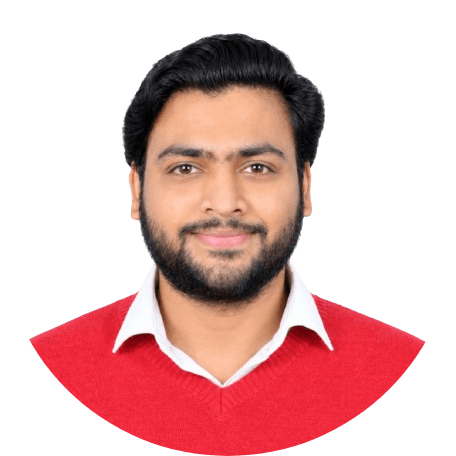 Acharya Pushkar