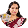Aarshitha