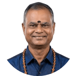 Jeevanand